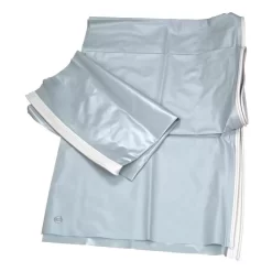 Dwt Rad- Und Windblende Für Teilzelte