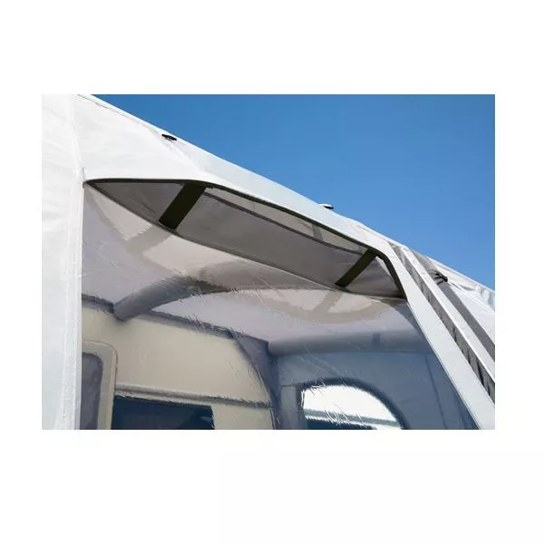 Aufblasbares Vorzelt DWT Speed Air, Grösse 4 High – Bild 8