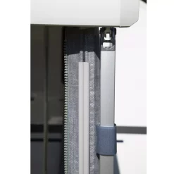 Verbindungsadapter DWT Rain Outside Für Campingbusse