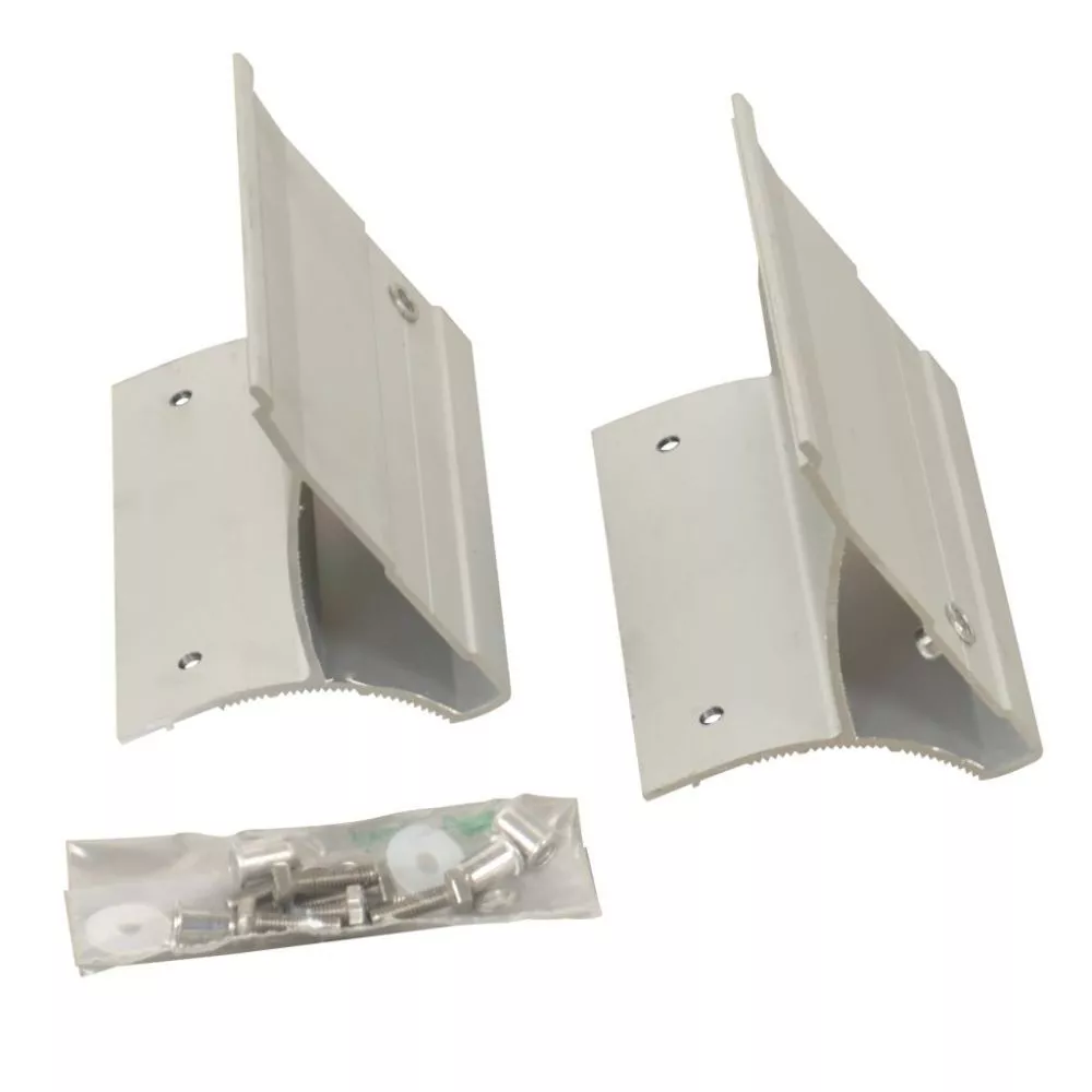 Fiamma KIT Renault Trafic / Nissan Primastar / Opel Vivaro – Bild 2