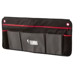 Aufbewahrungssystem Fiamma Organizer L