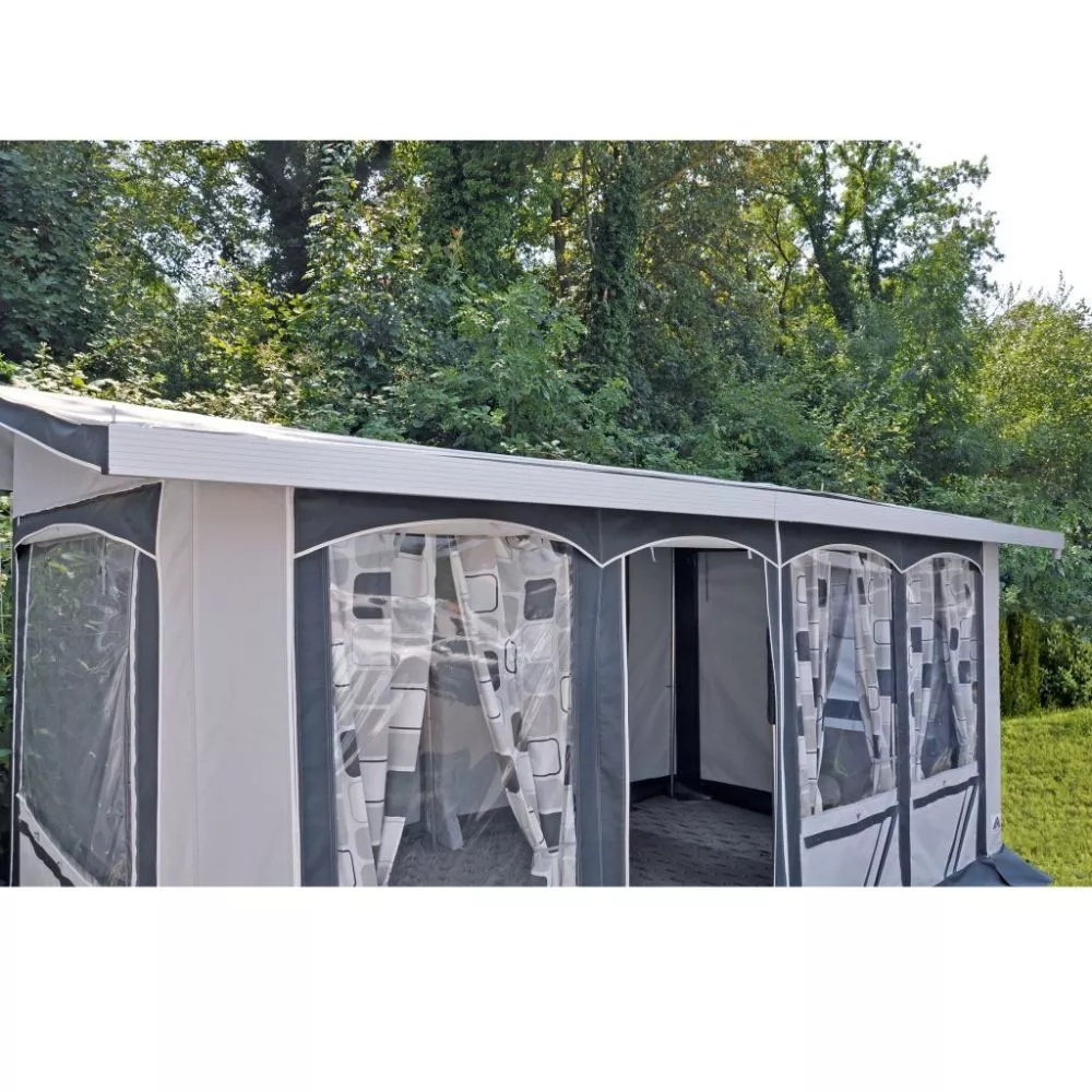 Regenrinne Hahn Zelte Für Allgäu / Bern – Bild 4