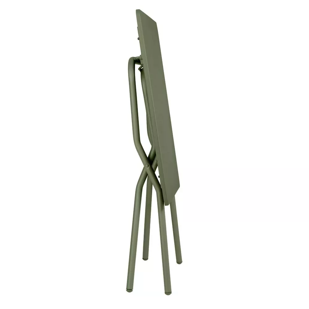 Campingtisch Lafuma Balcony II, Moss – Bild 7