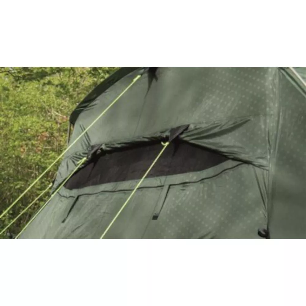 Campingzelt Outwell Ashwood 5 – Bild 7