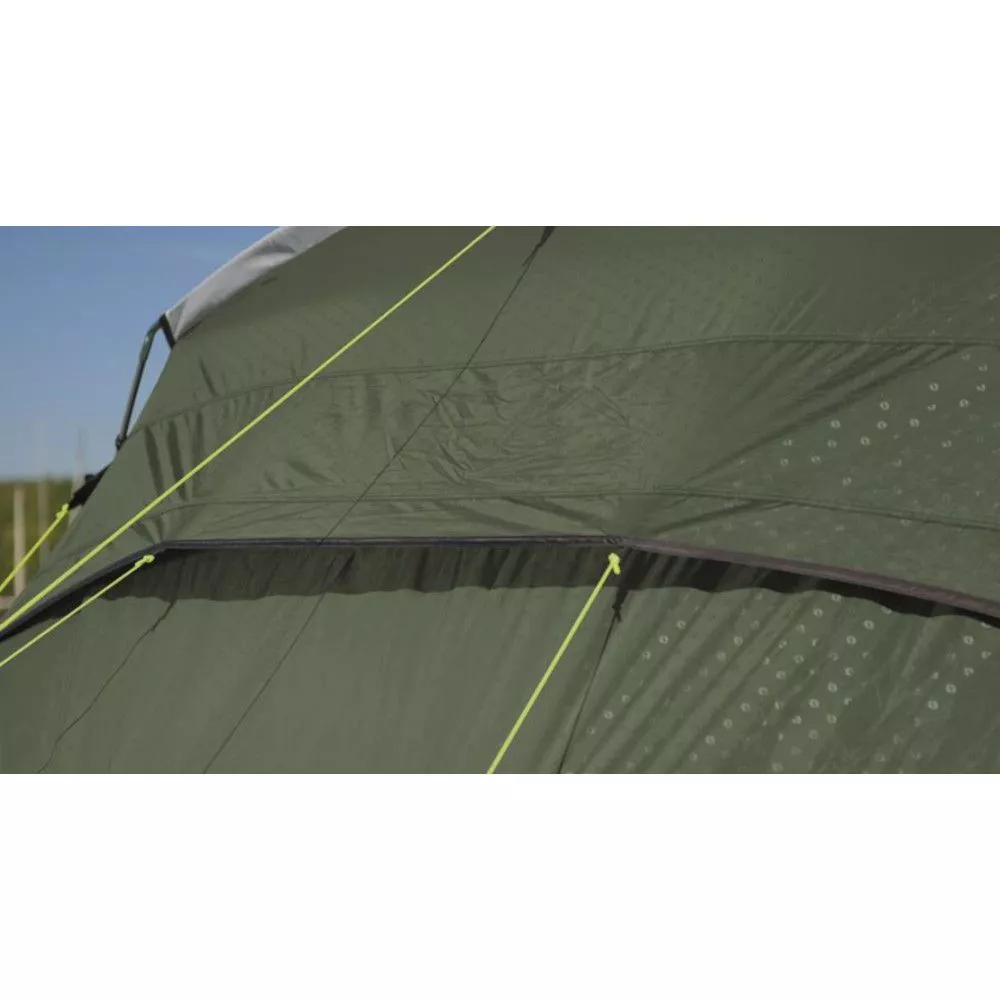 Campingzelt Outwell Ashwood 5 – Bild 6