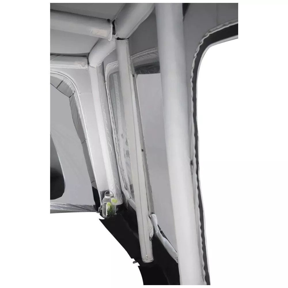 Wohnwagen-Vorzelt Westfield Pluto 9 XL | Mod. 2023 – Bild 12