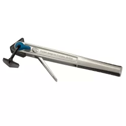 Vorzelt-Gestängespanner Isabella Hercules Triple