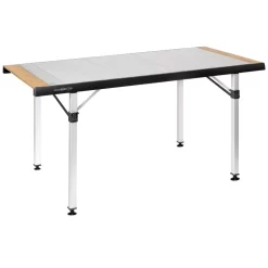 Campingtisch Brunner Quadra Tropic 6 Adjustar