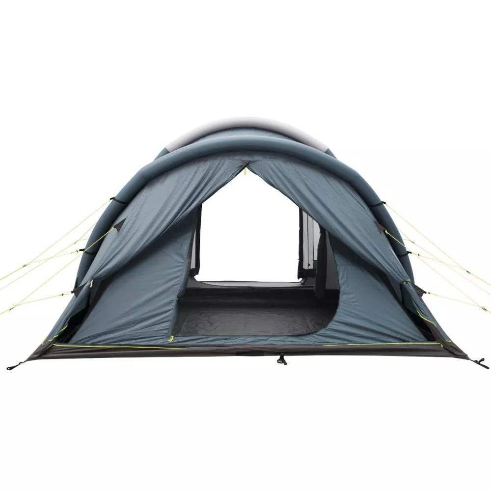 Aufblasbares Campingzelt Outwell Starhill 5A – Bild 7