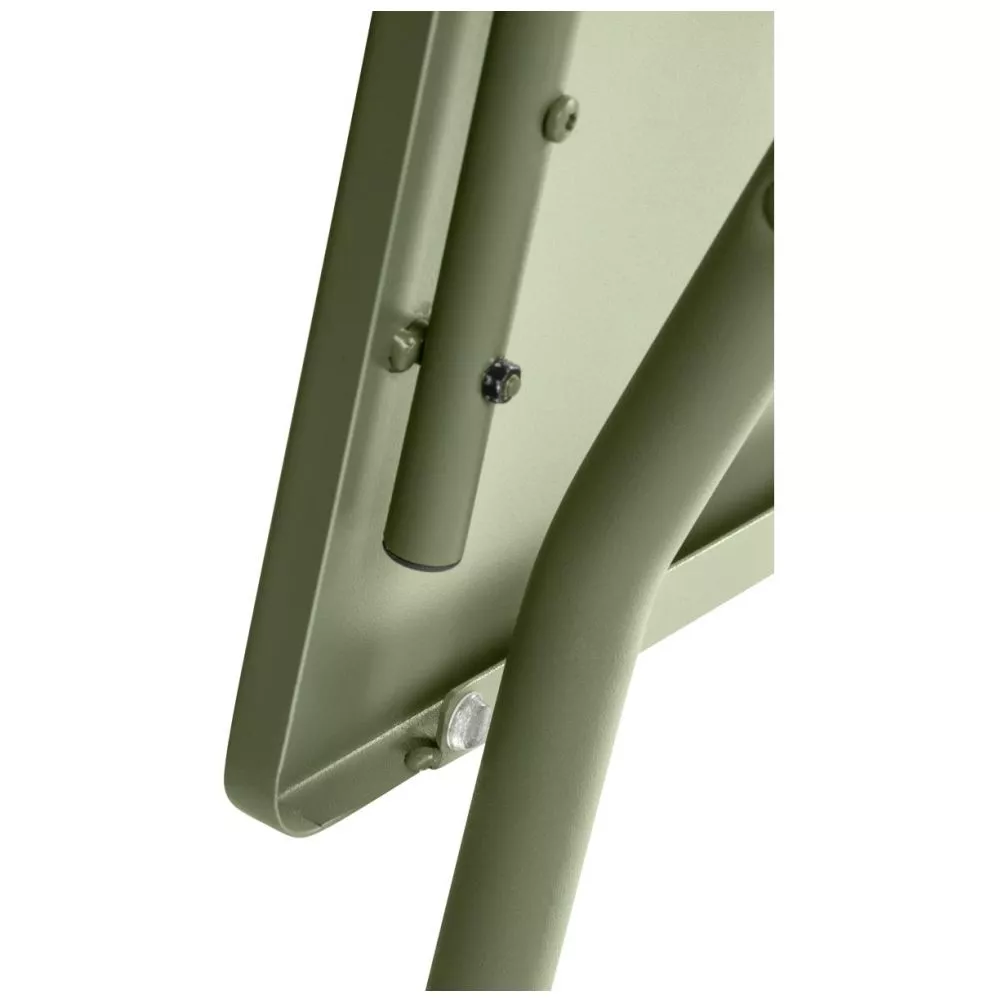 Campingtisch Lafuma Balcony II, Moss – Bild 5