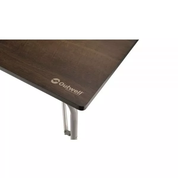 Campingtisch Outwell Berland L – Bild 3