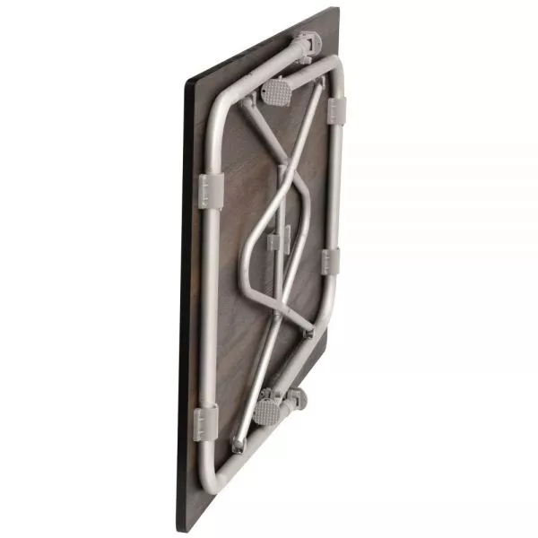 Campingtisch Outwell Berland M – Bild 2