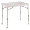 Campingtisch Outwell Roblin S