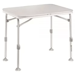 Campingtisch Outwell Roblin S