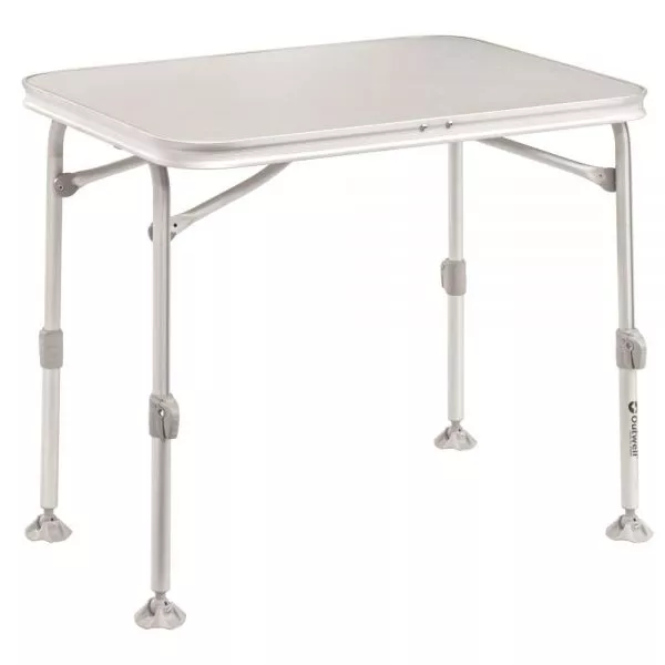 Campingtisch Outwell Roblin S