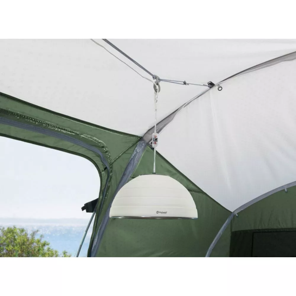 Campingzelt Outwell Ashwood 5 – Bild 8