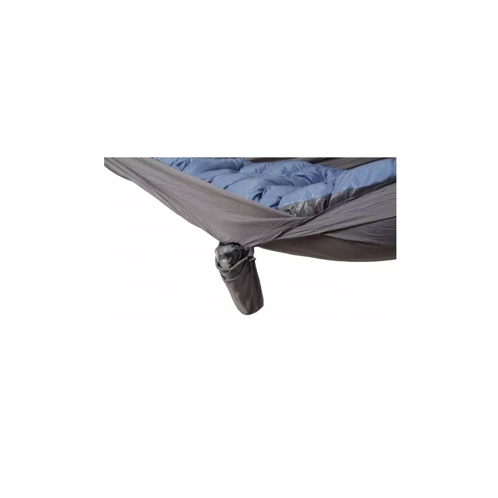Ultraleichte Hängematte Exped Scout Hammock – Bild 3