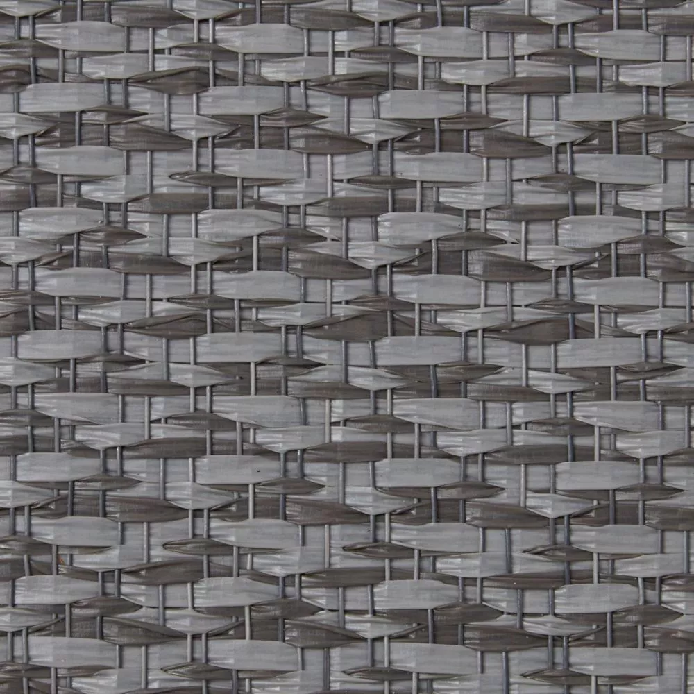 Vorzeltteppich Isabella Carpet Flint G19 | 300 X 650 Cm – Bild 2