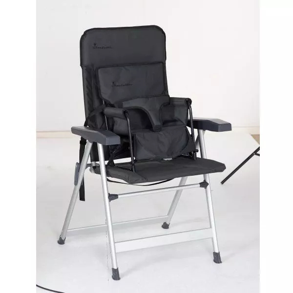 Kindersitz, Kindersitzerhöhung Isabella Ministuhl – Bild 3