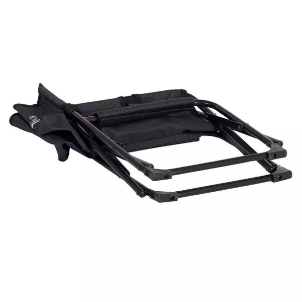 Kindersitz, Kindersitzerhöhung Isabella Ministuhl – Bild 6