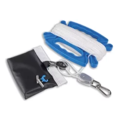 Keder-Einzugshilfe Dometic Easy Awning Pulley