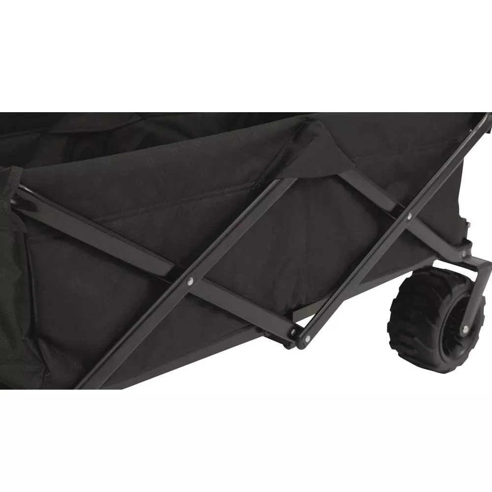 Bollerwagen Outwell Hamoa Transporter – Bild 3