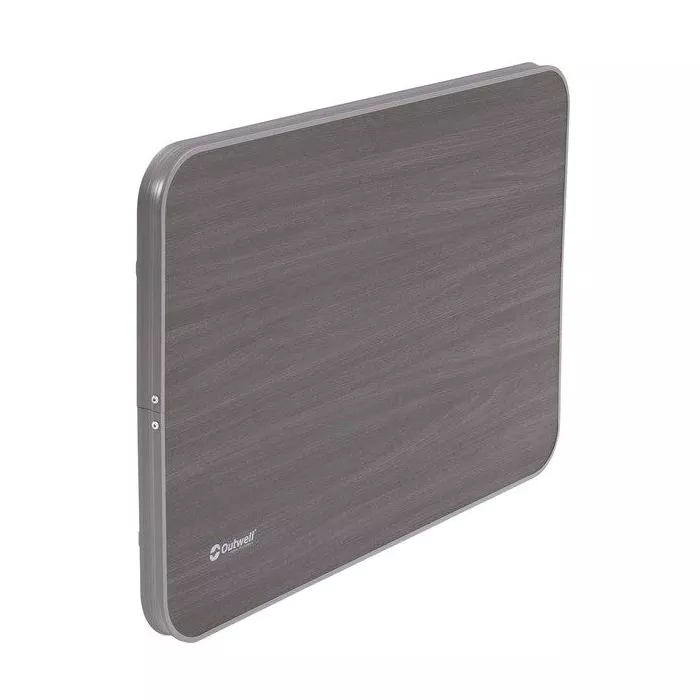 Campingtisch Outwell Coledale M – Bild 3