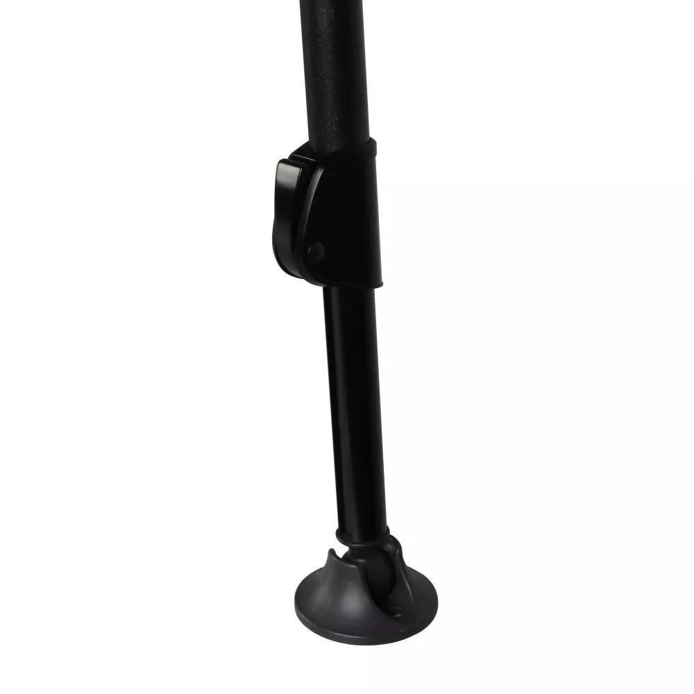 Campingtisch Westfield Universal – Bild 4