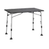 Campingtisch Westfield Performance Aircolite 120