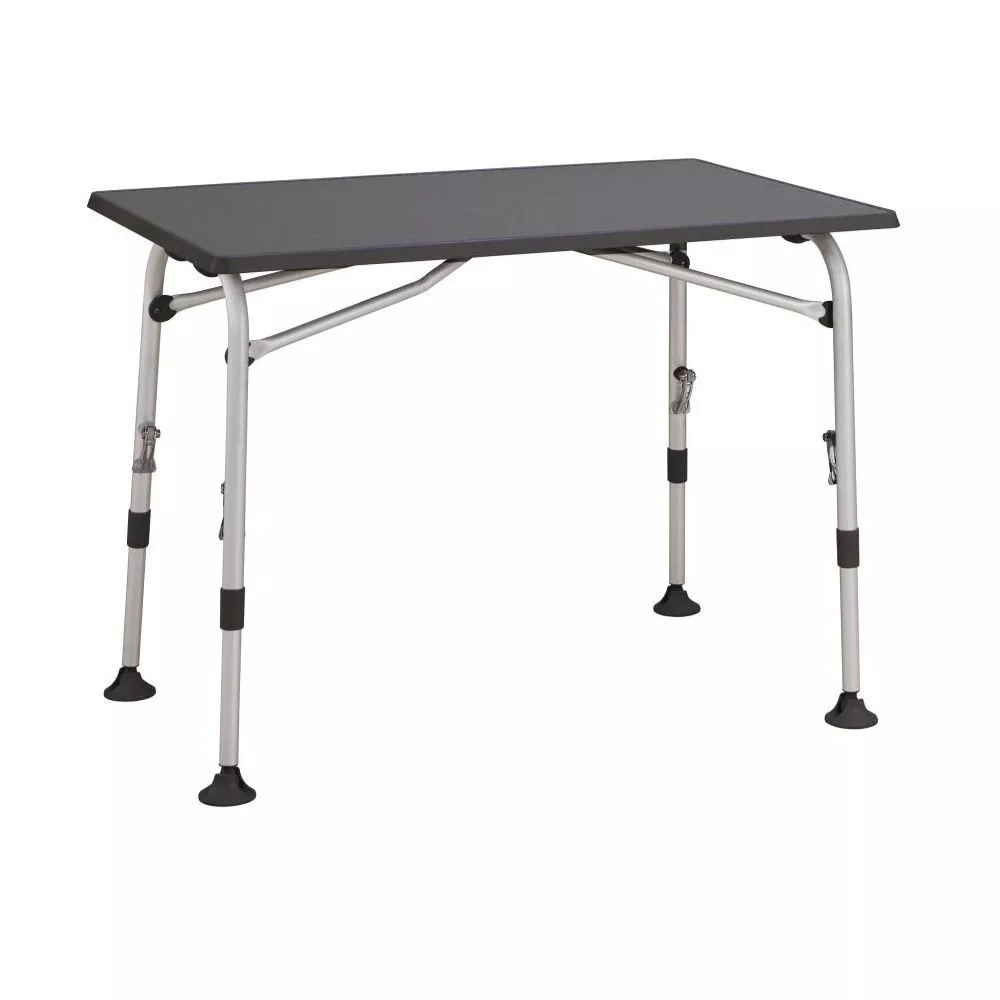 Campingtisch Westfield Performance Aircolite 120