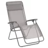 Relaxsessel Lafuma R Clip, Iso Terre