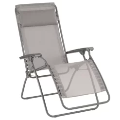 Relaxsessel Lafuma R Clip, Iso Terre