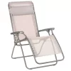 Relaxstuhl Lafuma R Clip, Magnolia