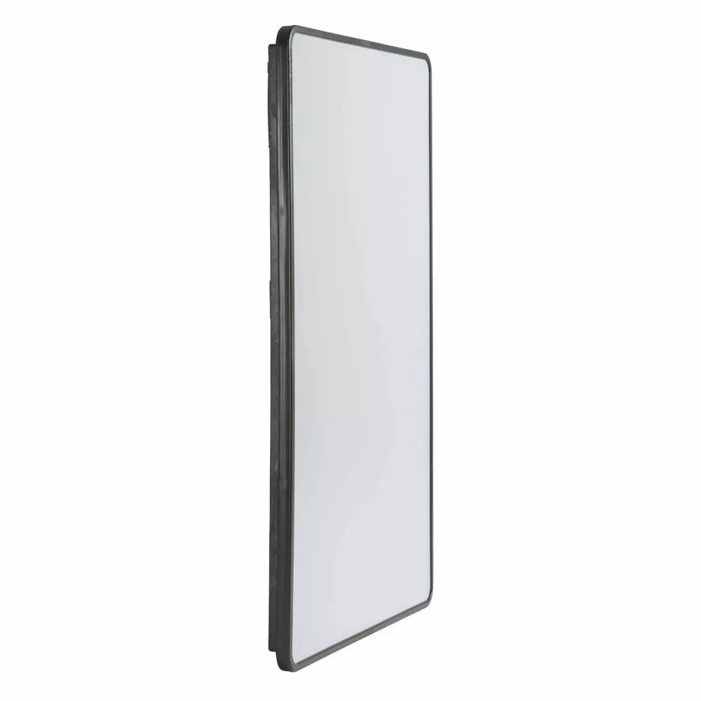 Campingtisch Lafuma Fidji, Carbon 80 X 57 Cm – Bild 2