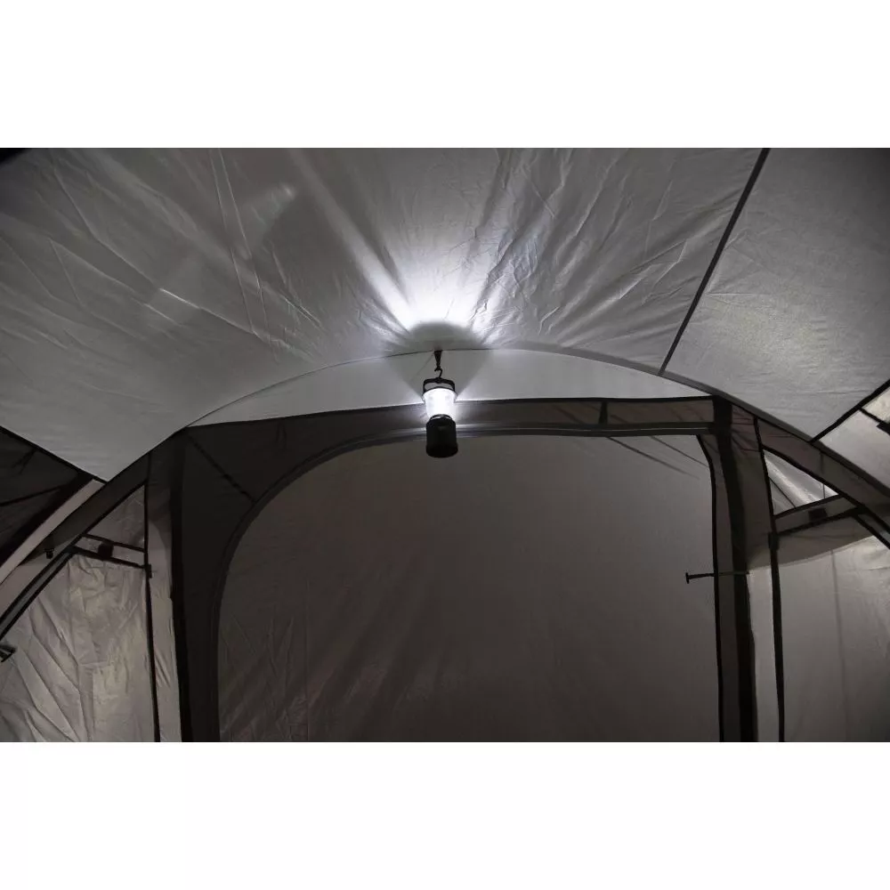 Tunnelzelt High Peak Meran 5.0 – Bild 7