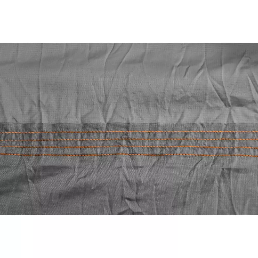 Reisehängematte Exped Travel Hammock Kit, Meadow – Bild 4