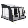 Aufblasbares Vorzelt Dometic Rally Air Pro 330 S