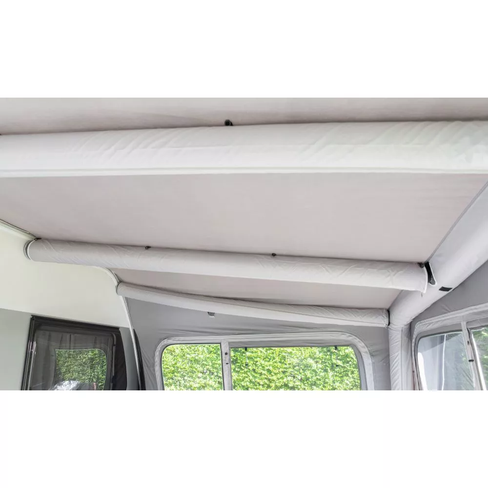 Luftvorzelt Westfield Pluto 9 | Mod. 2023 – Bild 10