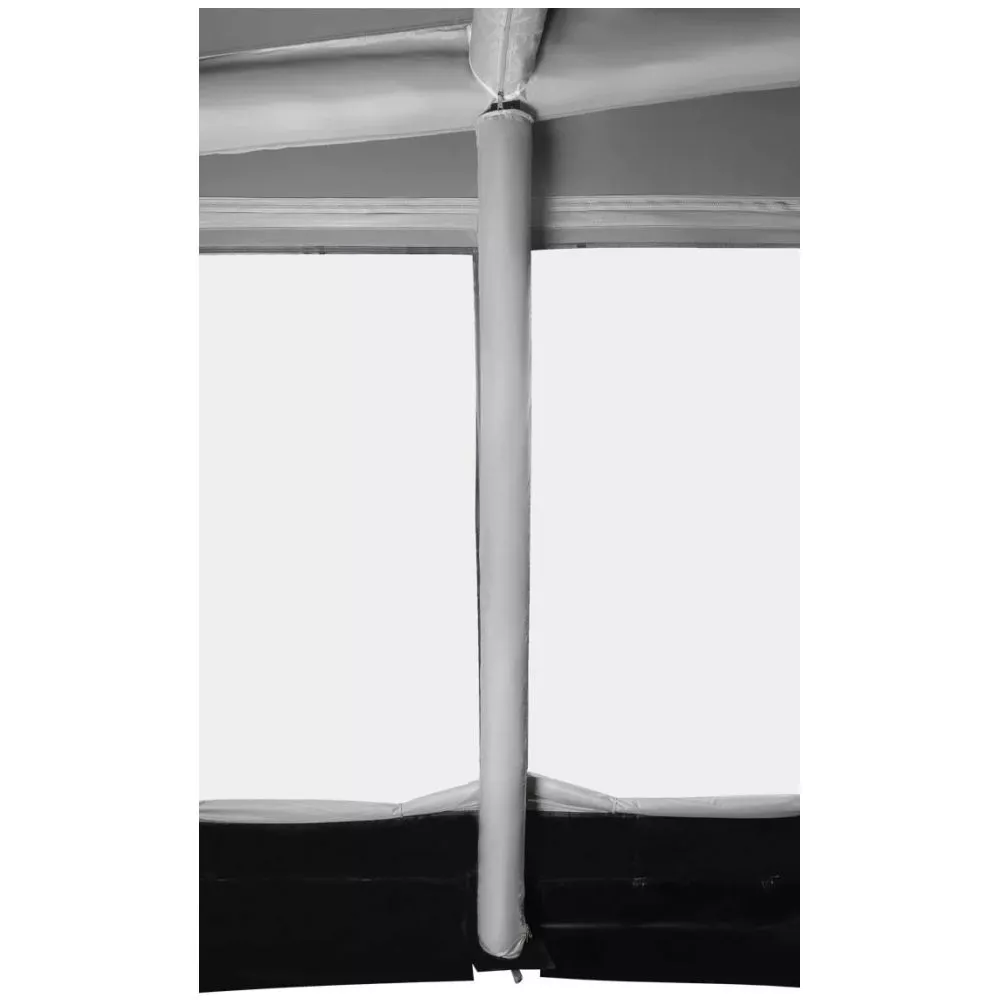 Wohnwagen-Vorzelt Westfield Pluto 9 XL | Mod. 2023 – Bild 13