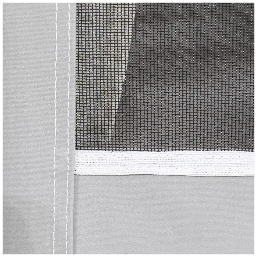 Wohnwagen-Vorzelt Dometic Residence AIR All-Season | Grösse 13 | 950 - 975 – Bild 11