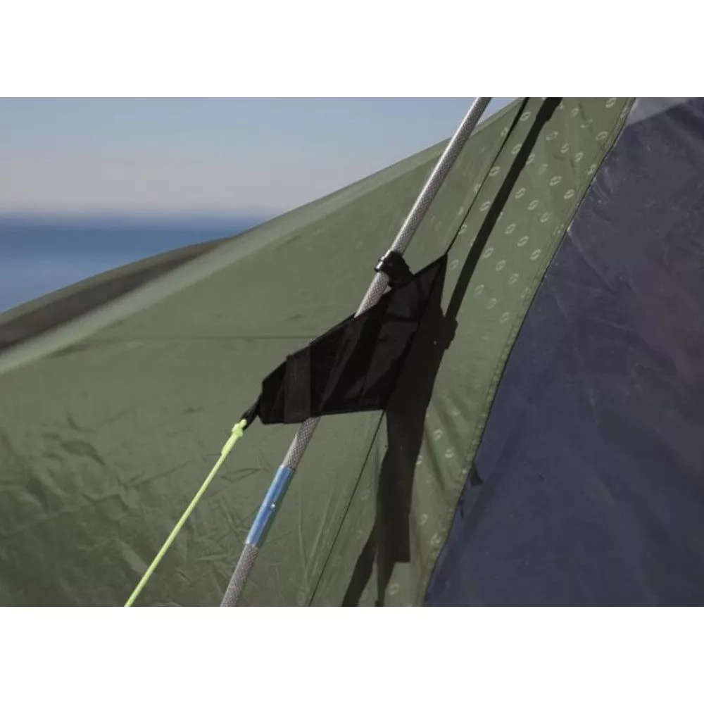 Campingzelt Outwell Ashwood 5 – Bild 9