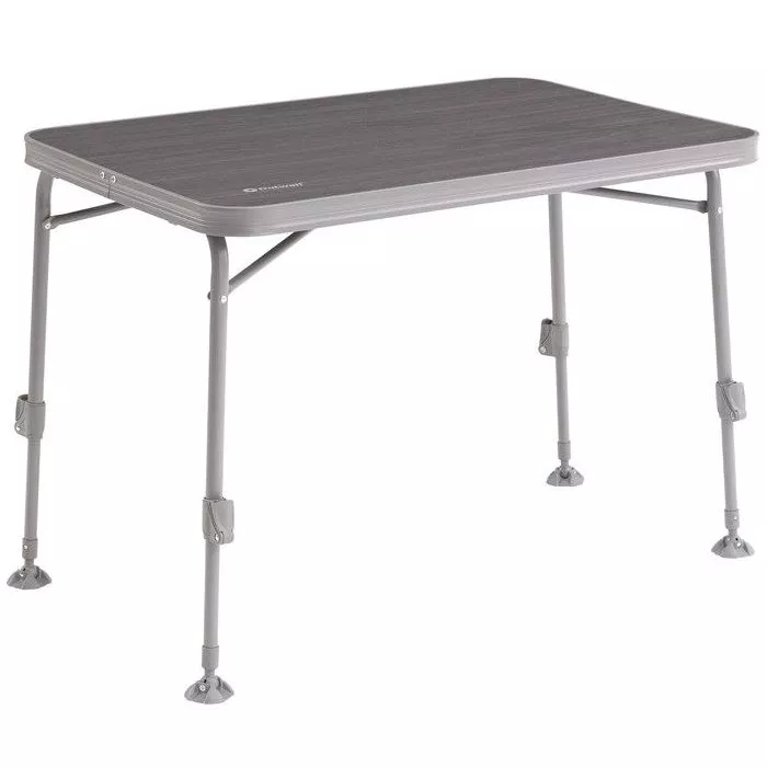 Campingtisch Outwell Coledale M