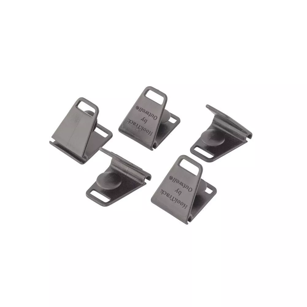 Campingzelt Outwell Ashwood 5 – Bild 13