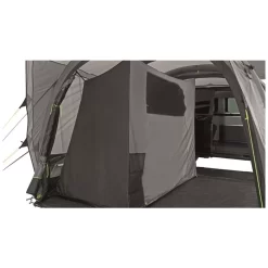 Vorzelt-Schlafkabine Outwell Innerzelt Newburg / Parkville 260