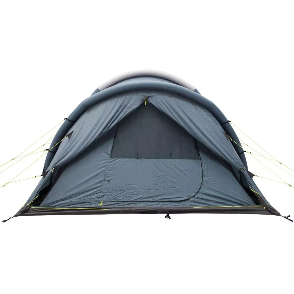 Aufblasbares Campingzelt Outwell Starhill 5A – Bild 6