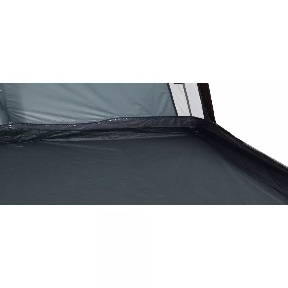 Aufblasbares Campingzelt Outwell Starhill 5A – Bild 9