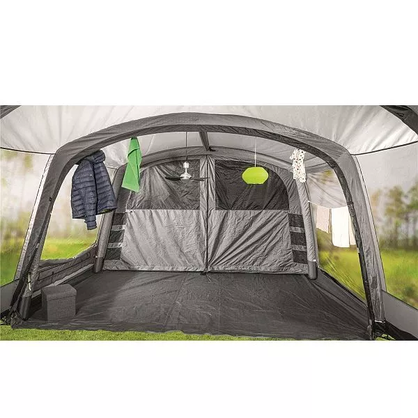Outwell Zubehörhaken Für Tent Hanging System – Bild 4