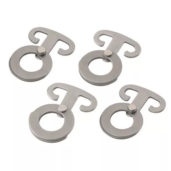 Outwell Zubehörhaken Für Tent Hanging System