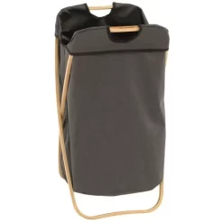 Camping-Wäschetonne Outwell Padres-Wäschekorb - Ausstellungsstück