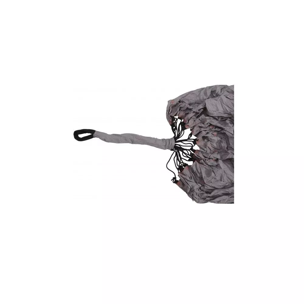 Ultraleichte Hängematte Exped Scout Hammock – Bild 4